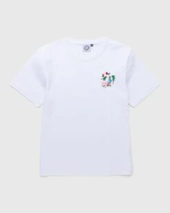 Carne Bollente – Exploring Jurassic White