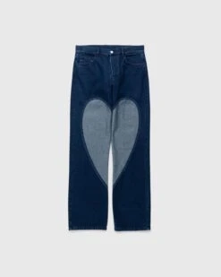 Carne Bollente – Lovepants Blue