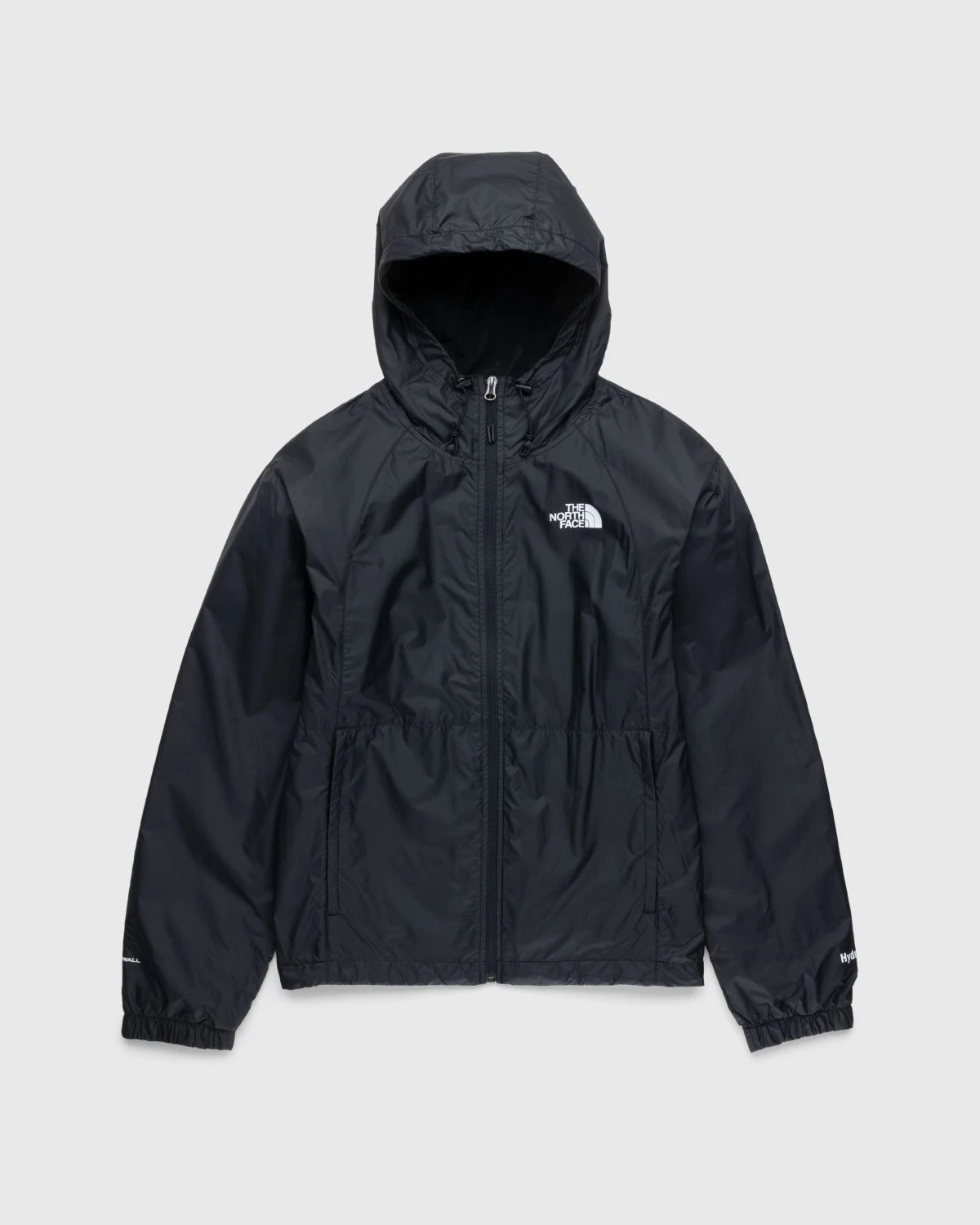 The North Face β Hydrenaline Jacket 2000 TNF Black