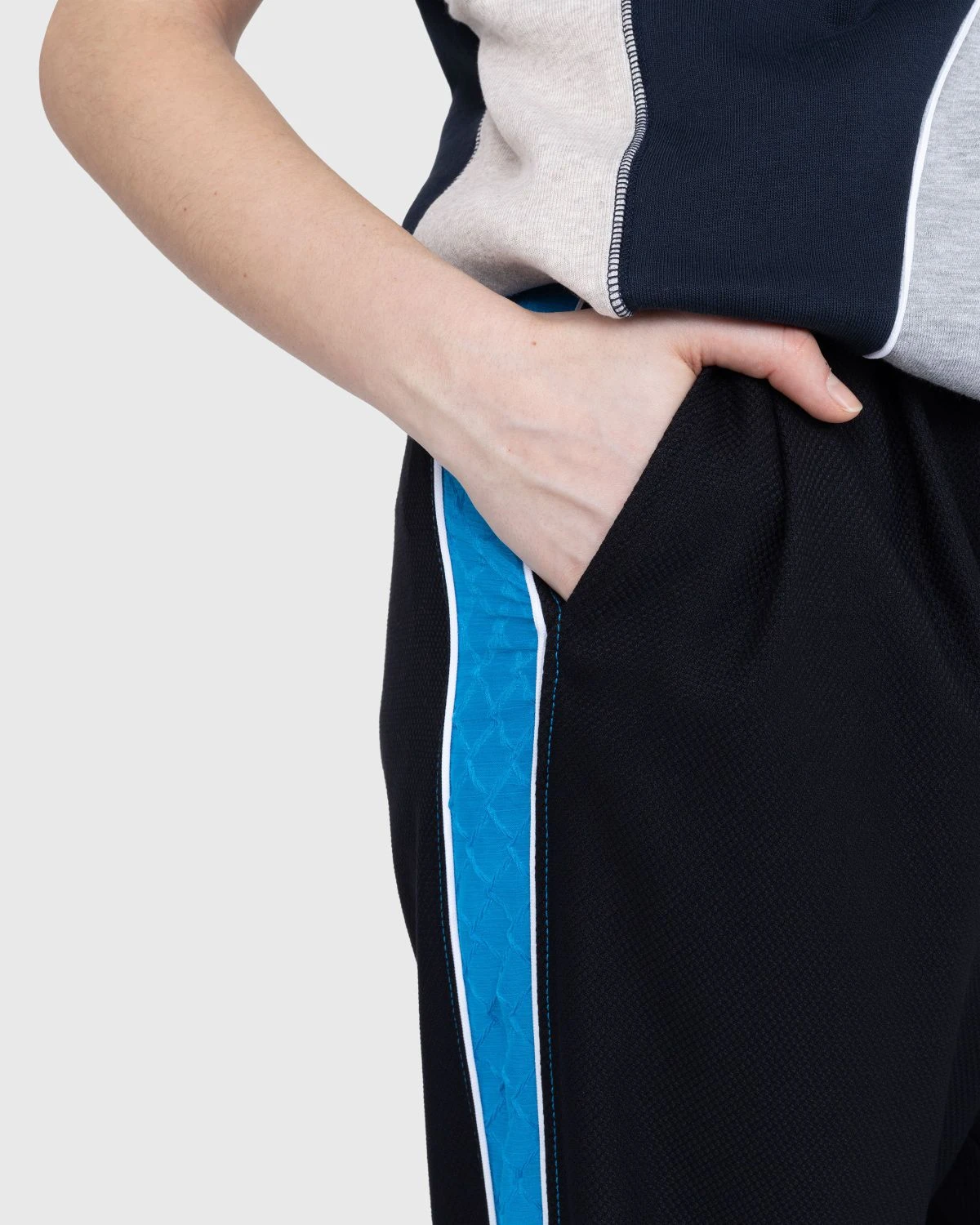 Ahluwalia β Priya Trouser - Image 5