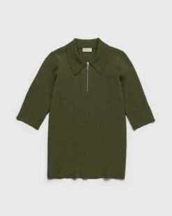 Dries Van Noten – Neil Sweater