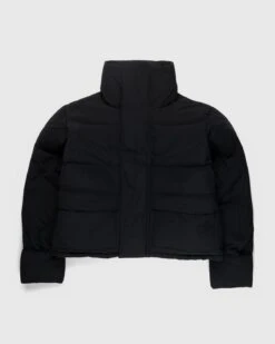 Entire Studios – PFD V2 Puffer Soot