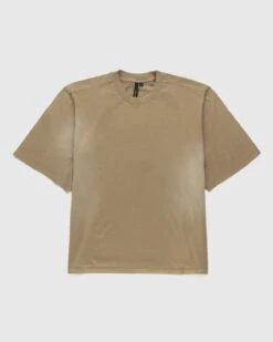 Entire Studios – Dart Tee Cork