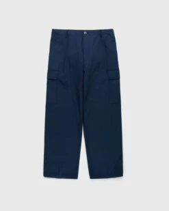 Kenzo – Cargo Jogpants