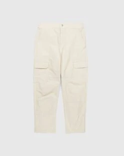 The North Face – ‘78 Low-Fi Hi-Tek Cargo Pant Gravel