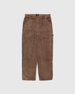 Patta – Canvas Painter Pants