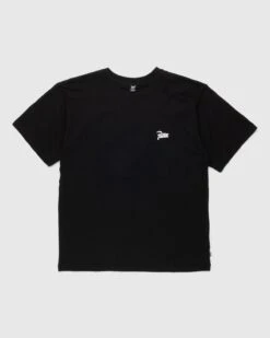 Patta – Pattassium T-Shirt Black