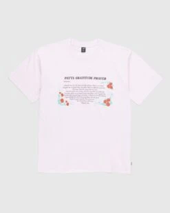 Patta – Prayer T-Shirt