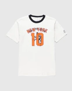 Puma X Rhuigi β Graphic Tee White