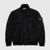 Stone Island – Giubbotto Black 781542822