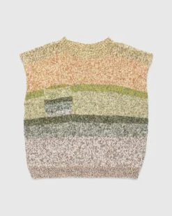 Story Mfg. – Keeping Vest Treefall